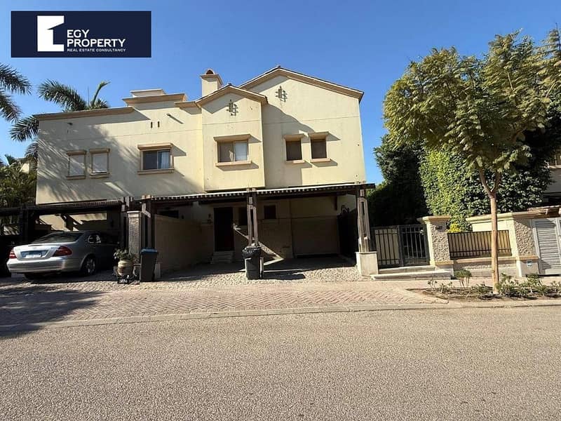 3 _files_WhatsApp Image 2026-01-12 at 1.51. 53 PM (2). jpeg