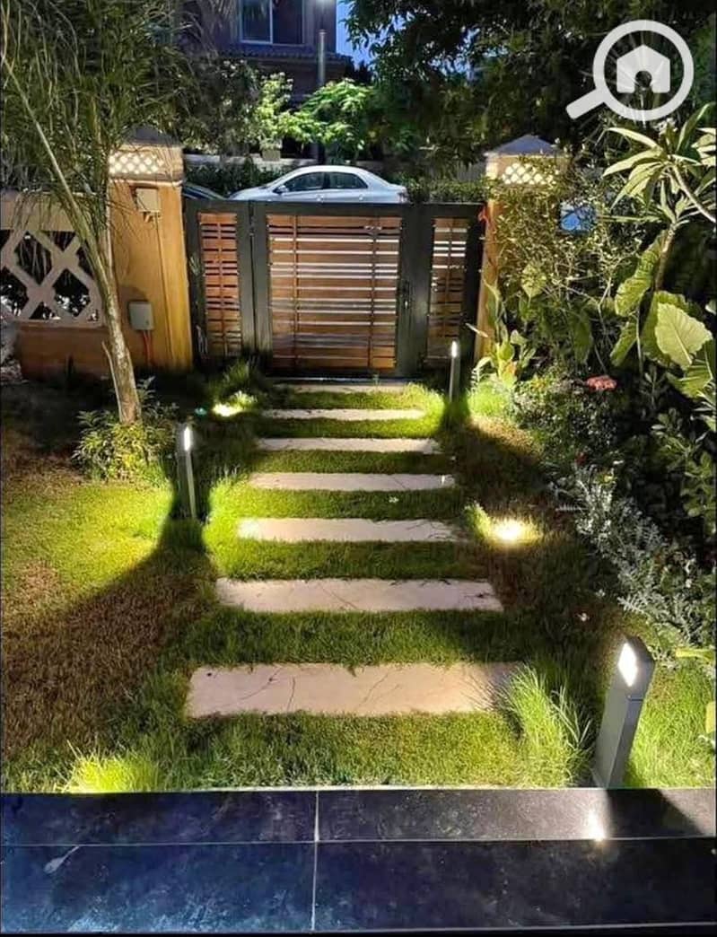 2 3f51e9fb-9d30-4dd8-89d6-90302a0ce778. jpeg