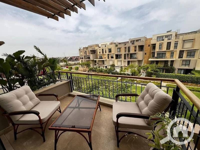 5 8b2bb4e6-559e-45b4-ad99-497056e689f6. jpg