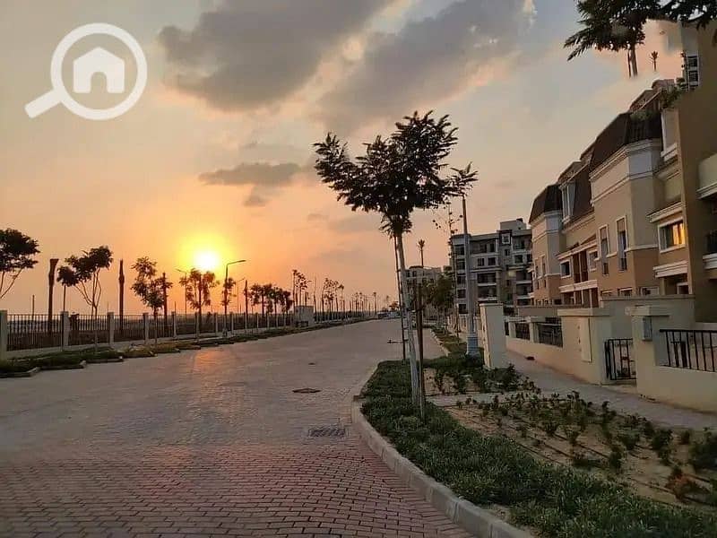 8 cbae3f42-d838-4b0c-9f1a-61eff8f5af85. jpg