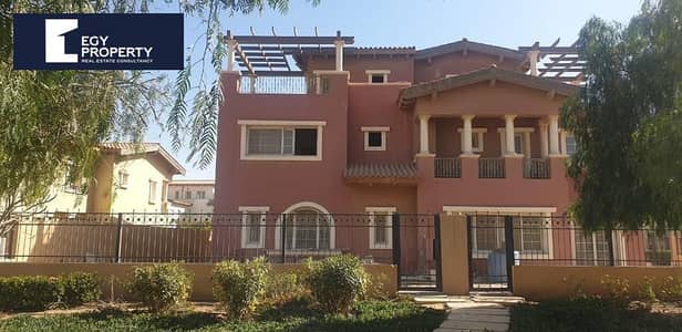 توين هاوس 4 غرف نوم للايجار في القاهرة الجديدة، القاهرة - _files_c83c0e18-0a01-4984-bc01-379e0519d174. jpeg