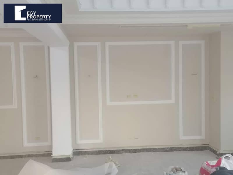 2 _files_ebfd30e7-9da9-42eb-8512-e1e9c7d3709a. jpeg