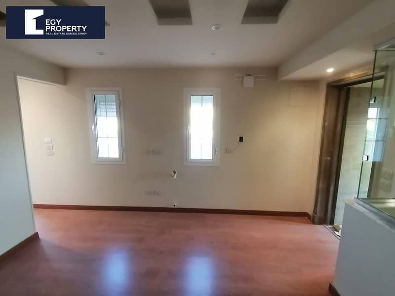 3 _files_eb3a839c-10f0-4382-b0ae-12d64b542edb. jpeg