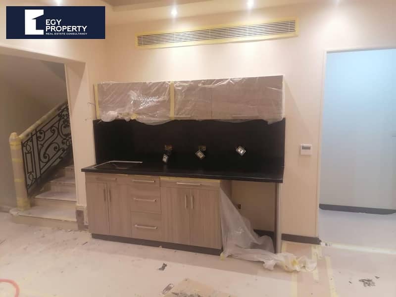 5 _files_d765544a-42c5-472f-8a55-ba00754a364a. jpeg