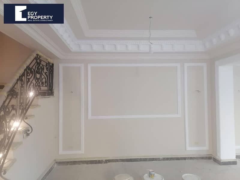 6 _files_c9f23cd0-28b9-4273-bfcc-bdd5a7739c1d. jpeg