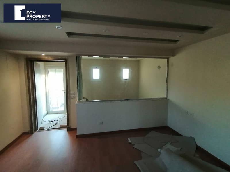 9 _files_34045e46-1580-4ad7-8380-248072953492. jpeg