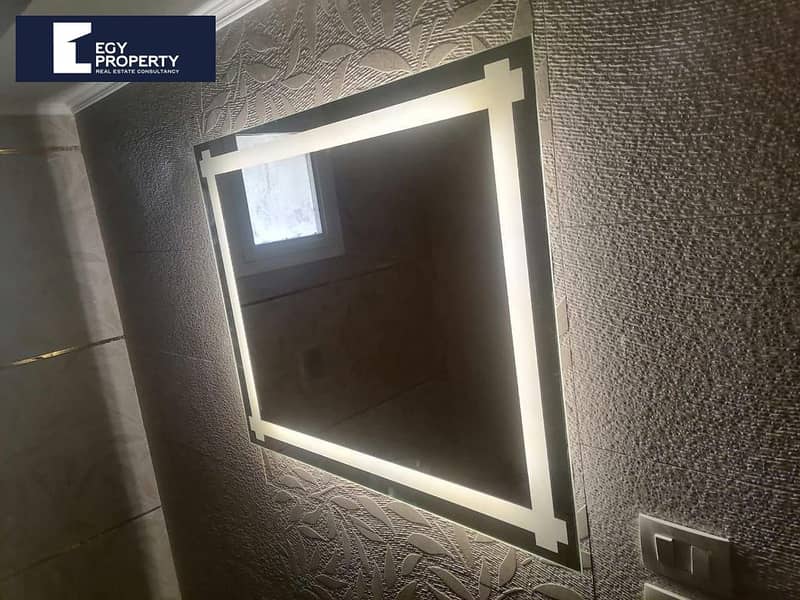 10 _files_9473fa79-395b-43ed-ae3b-18610f380511. jpeg