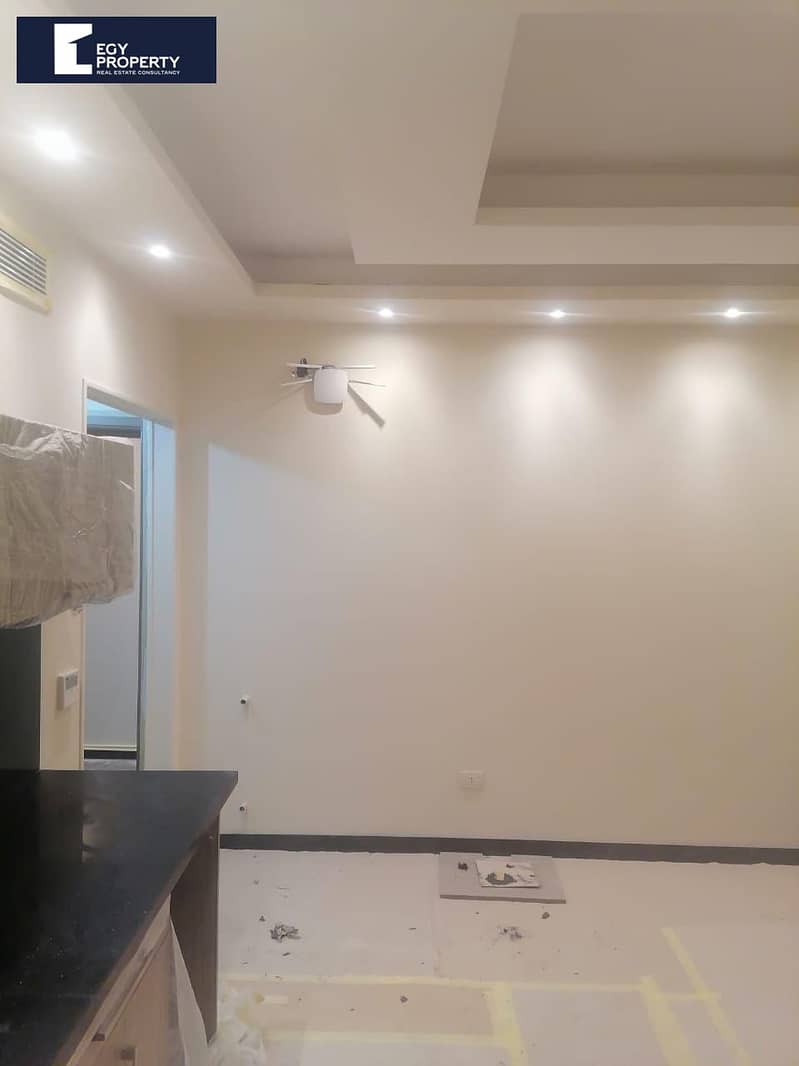 11 _files_7347a50d-8383-42da-9d1d-58649b1e461a. jpeg