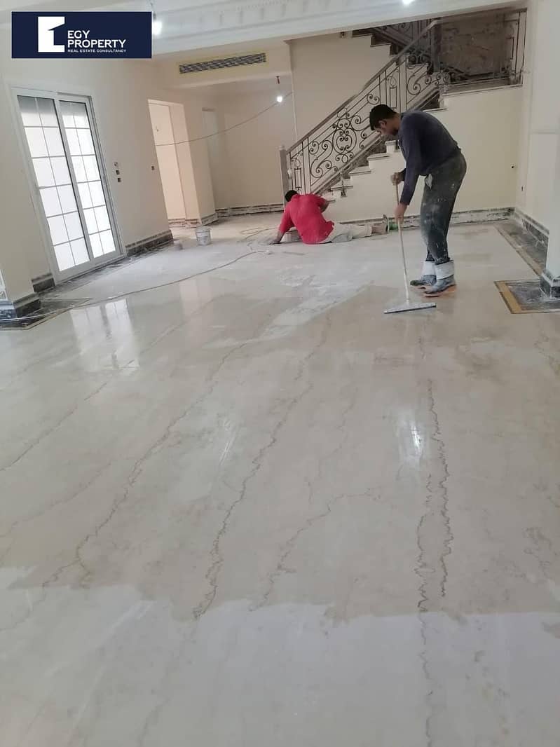 13 _files_908ccb28-1689-4dc1-915f-007dbf34aba5. jpeg