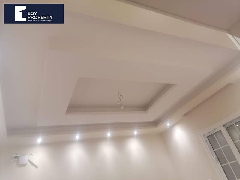 14 _files_564e7893-5251-451c-b1f4-7169c7fcf6cb. jpeg