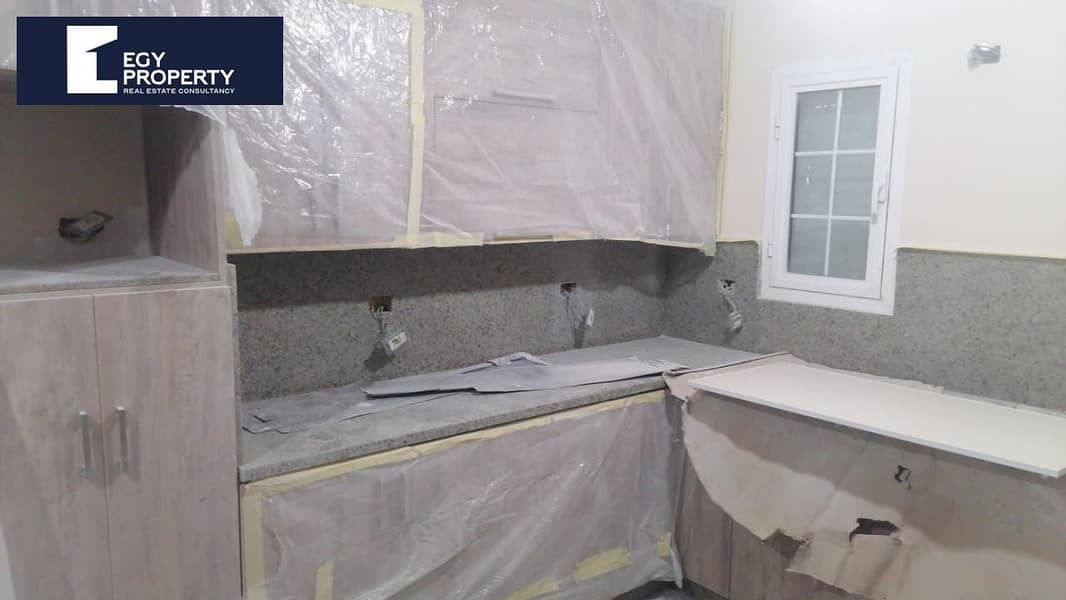 15 _files_430dd2a4-c078-40fb-9ca0-333dbfb7779a. jpeg