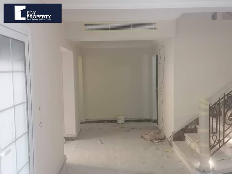 16 _files_298b1b5c-28e0-4b37-bb88-3caa2df846d8. jpeg