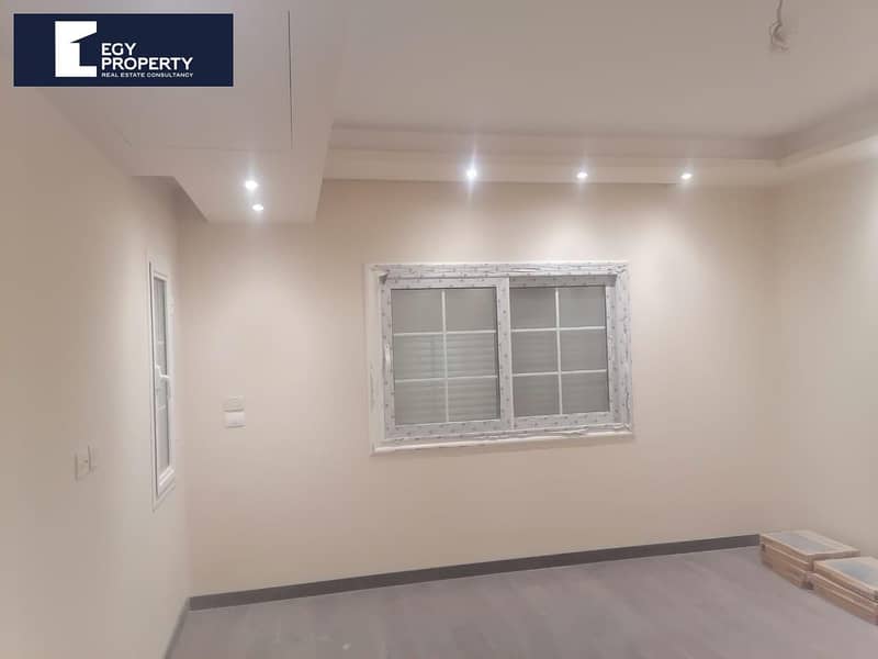 18 _files_42a8c89c-30bf-4cda-aee8-fca99ba2335a. jpeg