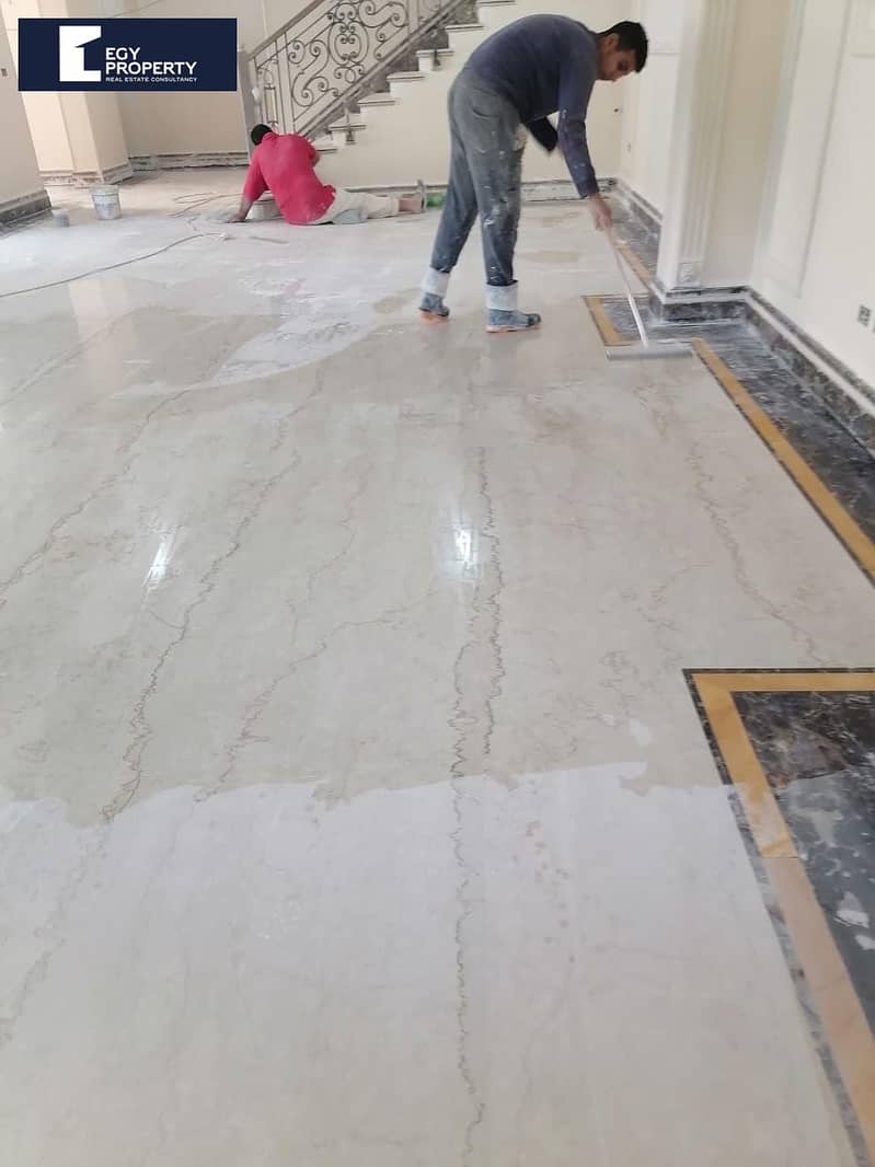 19 _files_08e17ad3-8081-42d2-b933-312823f88ebf. jpeg