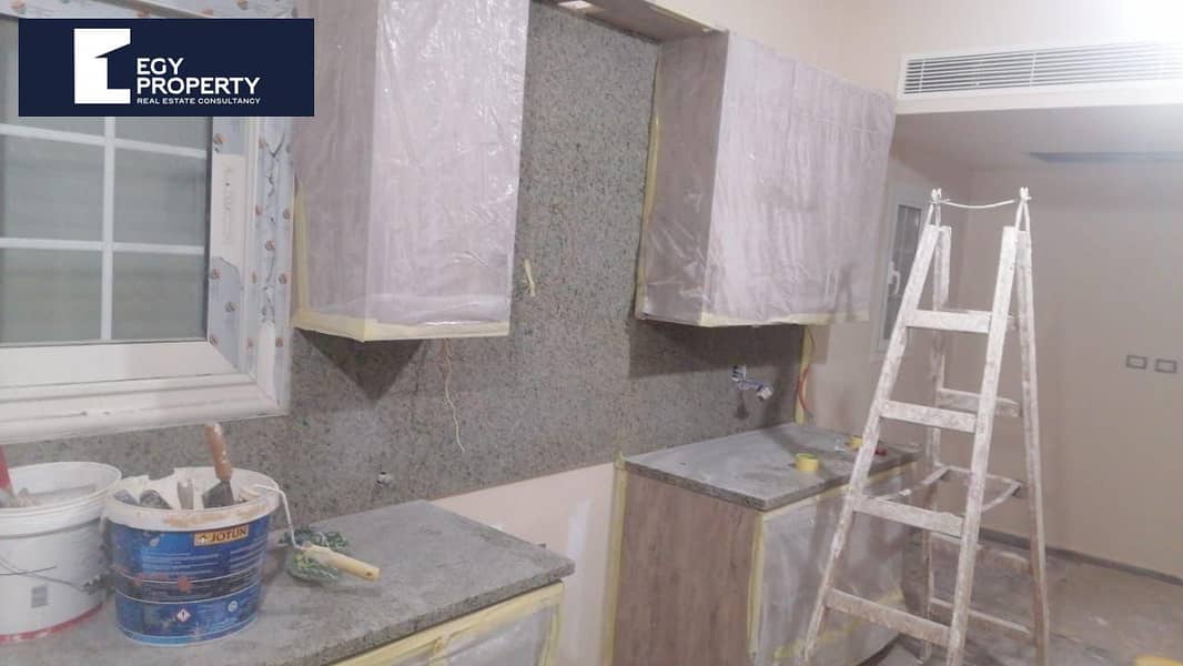 20 _files_4fa6042b-259f-45b4-a082-4c3181b6f13c. jpeg