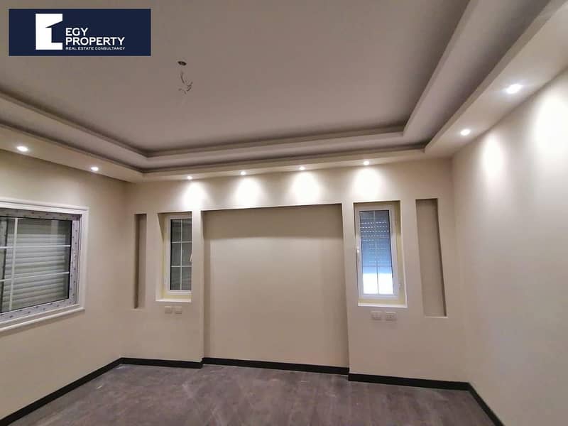 22 _files_4e1fa64d-eea7-41df-a967-e9b22c4c995b. jpeg