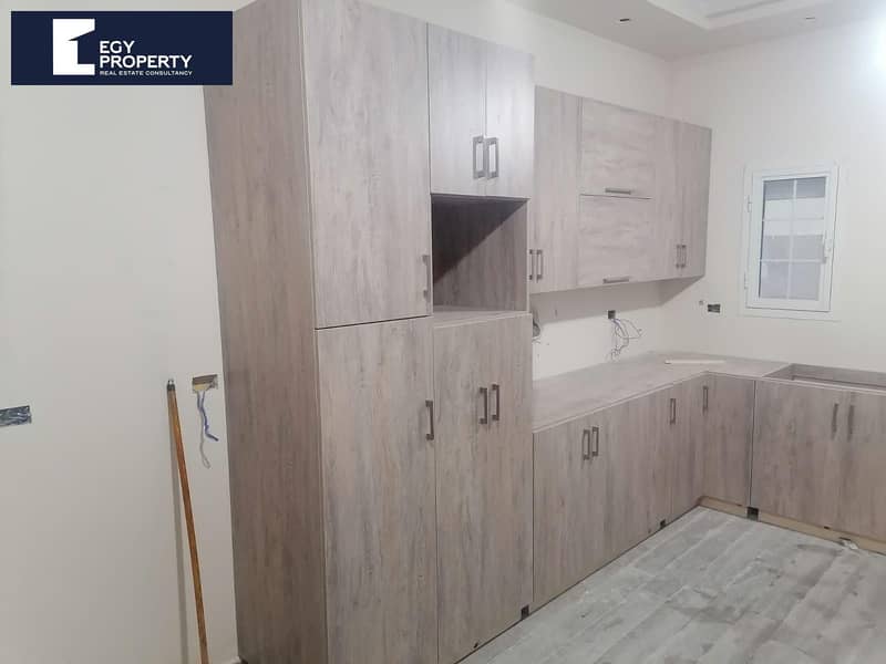 23 _files_4b4d3d5b-7031-4f0b-82f1-960f5b35b224. jpeg