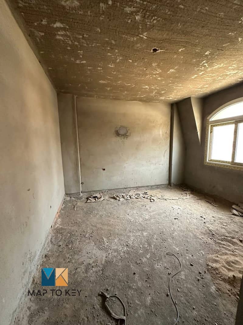 3 eed508af-e625-47bb-bd71-bdf157a0a9a4. jpg