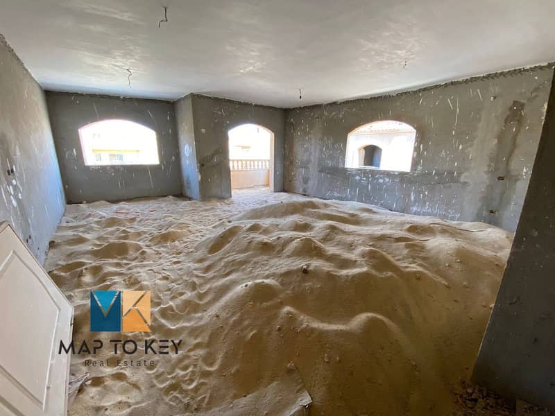 8 585078228_122250659798166104_2500908160064070916_n. jpg