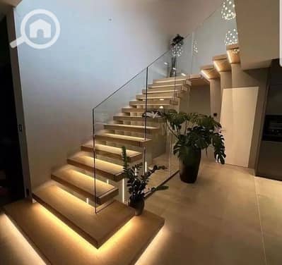 تاون هاوس 3 غرف نوم للبيع في مدينة الشروق، القاهرة - 34124297-800x600. jpg