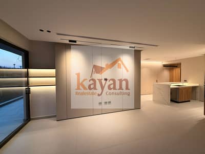 فلیٹ 2 غرفة نوم للبيع في القاهرة الجديدة، القاهرة - WhatsApp Image 2026-01-14 at 5.01. 58 PM (2). jpeg