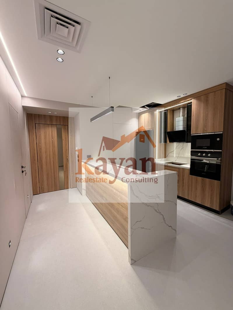 2 WhatsApp Image 2026-01-14 at 5.01. 58 PM. jpeg