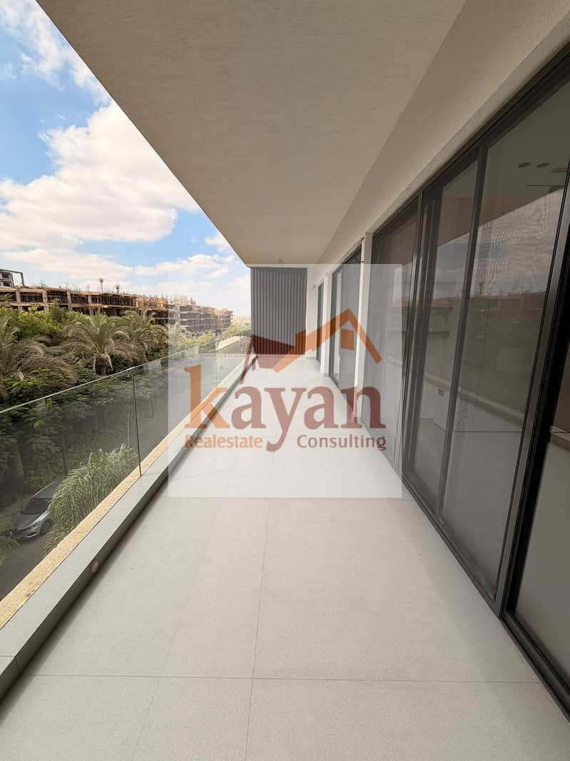 3 WhatsApp Image 2026-01-14 at 5.01. 59 PM (2). jpeg