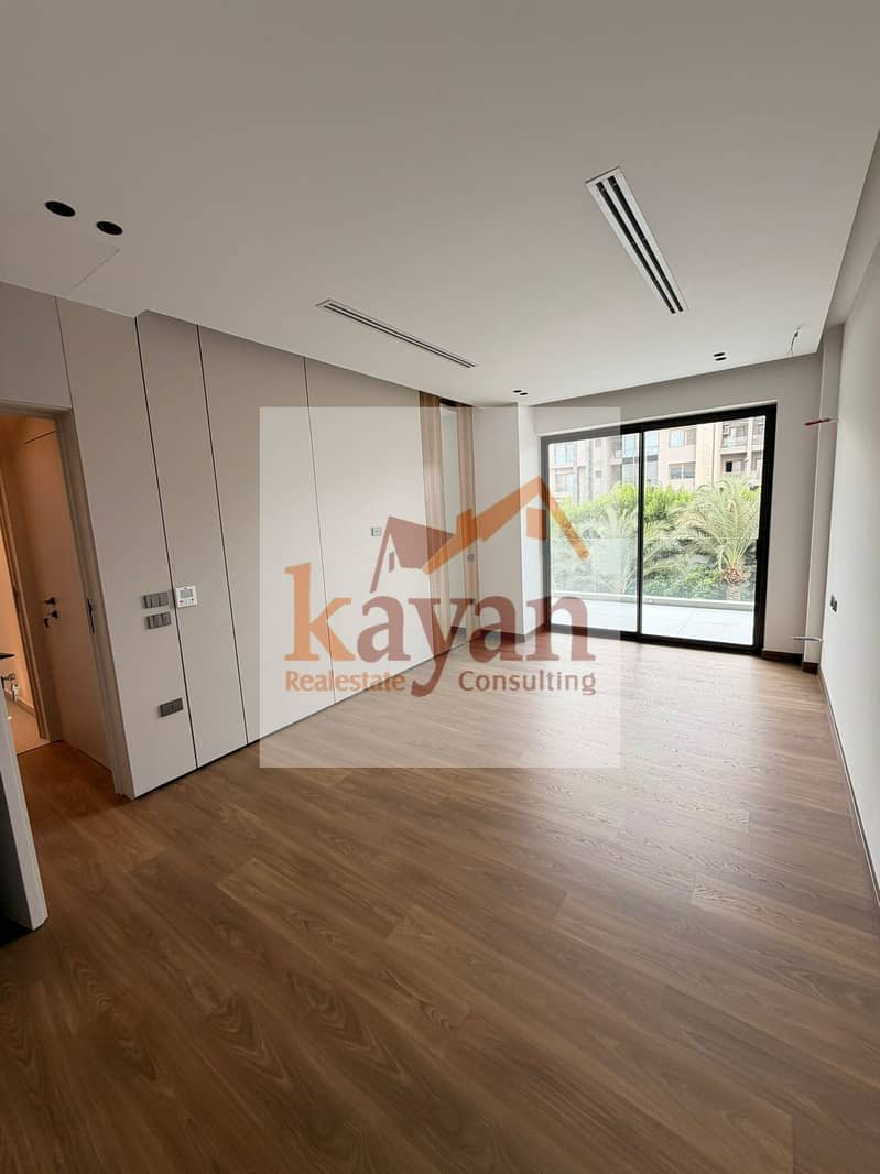 5 WhatsApp Image 2026-01-14 at 5.01. 59 PM (3). jpeg