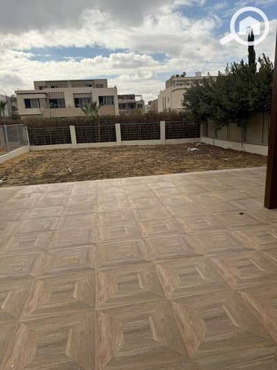 توين هاوس 4 غرف نوم للايجار في الشيخ زايد، الجيزة - 60a4b107-1748-4e5f-bd51-97fa3d99f1da. jpg