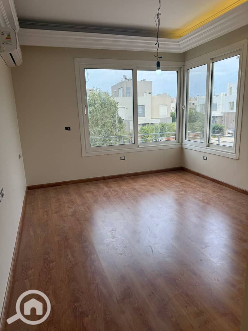 3 7753728c-dba9-4bd3-9488-e600d239cc63. jpg