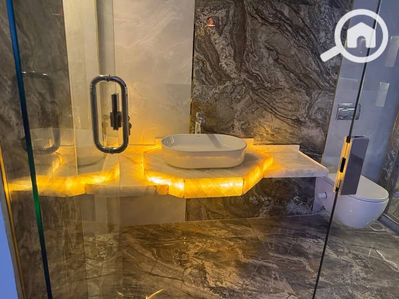 11 29a40955-2b47-4d28-99ab-3a4d6b22b685. jpg