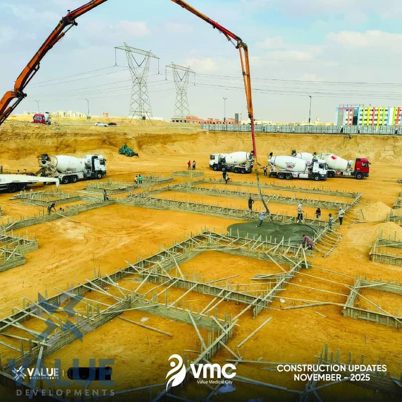 22 WhatsApp Image 2025-11-15 at 12.50. 33 PM (3). jpeg