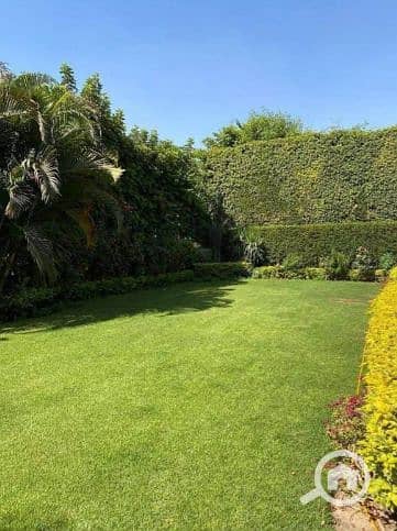 فلیٹ 4 غرف نوم للبيع في الشيخ زايد، الجيزة - Screenshot 2025-09-09 160534. png