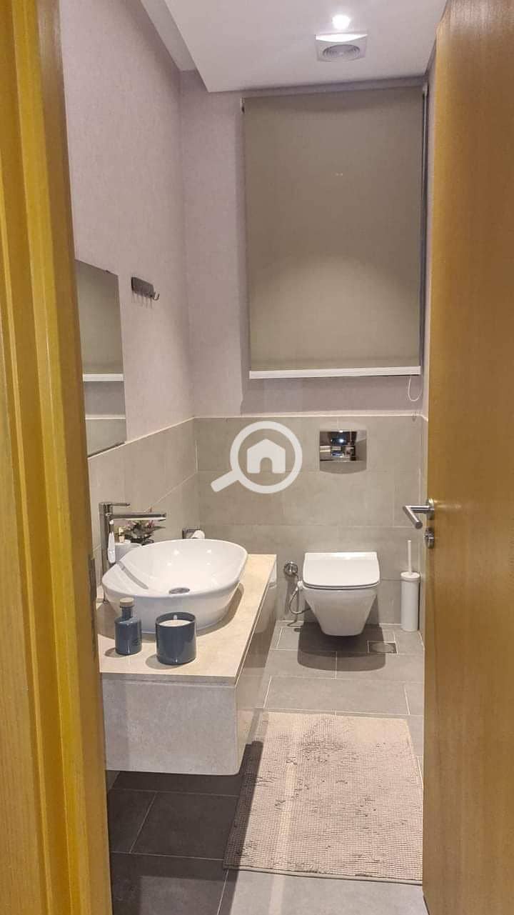 7 WhatsApp Image 2024-09-18 at 12.13. 44_db7f10a5. jpg