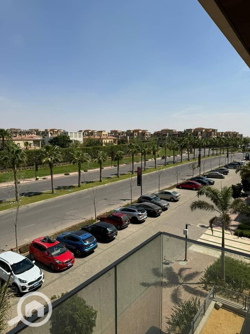 10 WhatsApp Image 2025-02-13 at 12.58. 14_db627722. jpg