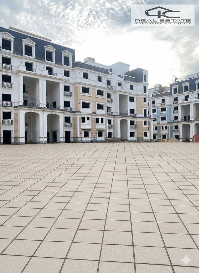 2 Gemini_Generated_Image_1orjxb1orjxb1orj. png