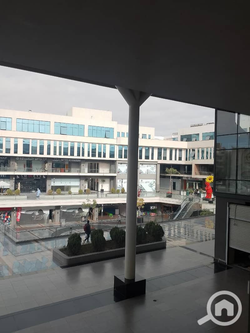 2 0a60838e-a710-426a-b69e-f9db652099fa. jpg