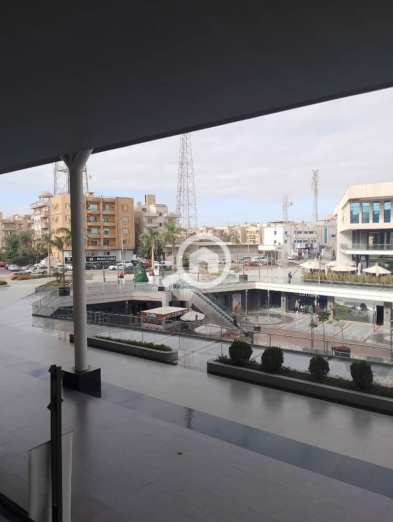 4 9be3de3c-f456-4f01-9019-d00e376c2de6. jpg