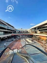 5 ee25e5c7-49f4-4466-ac43-ceffedea4be9. jpg