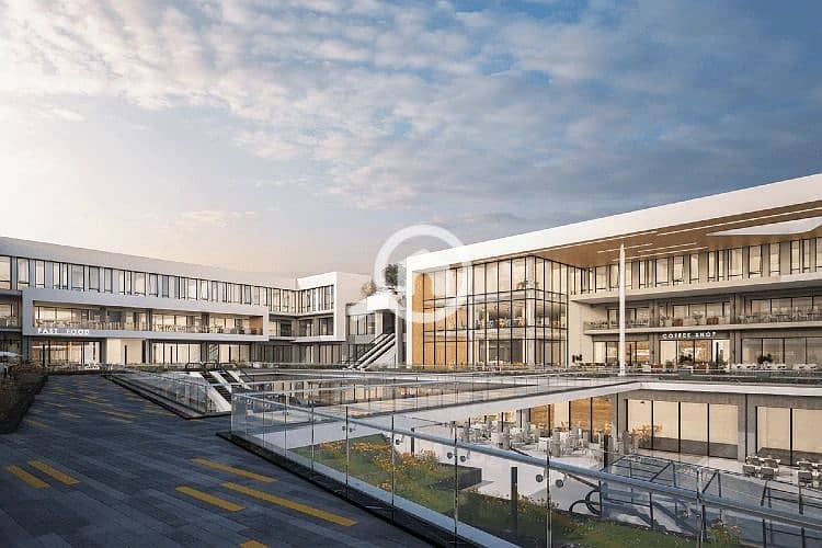 7 2ffa6113-13df-4c11-b62d-e458fa9618b4. jpg