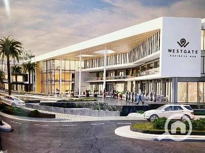 10 b4000a82-2960-4c04-bc20-0b53f3d5656c. jpg