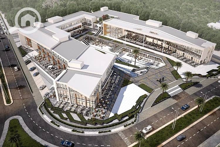 12 ddba7ae0-617d-49e1-8cab-900efc149a11. jpg