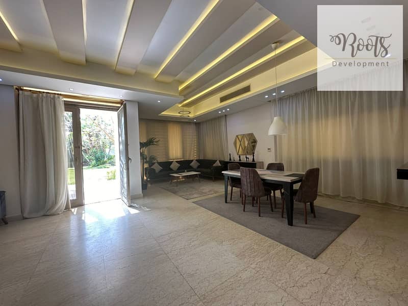 2 WhatsApp Image 2025-11-10 at 11.25. 52. jpeg