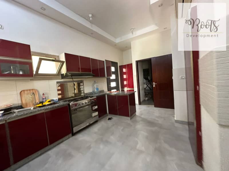 3 WhatsApp Image 2025-11-10 at 11.25. 57. jpeg