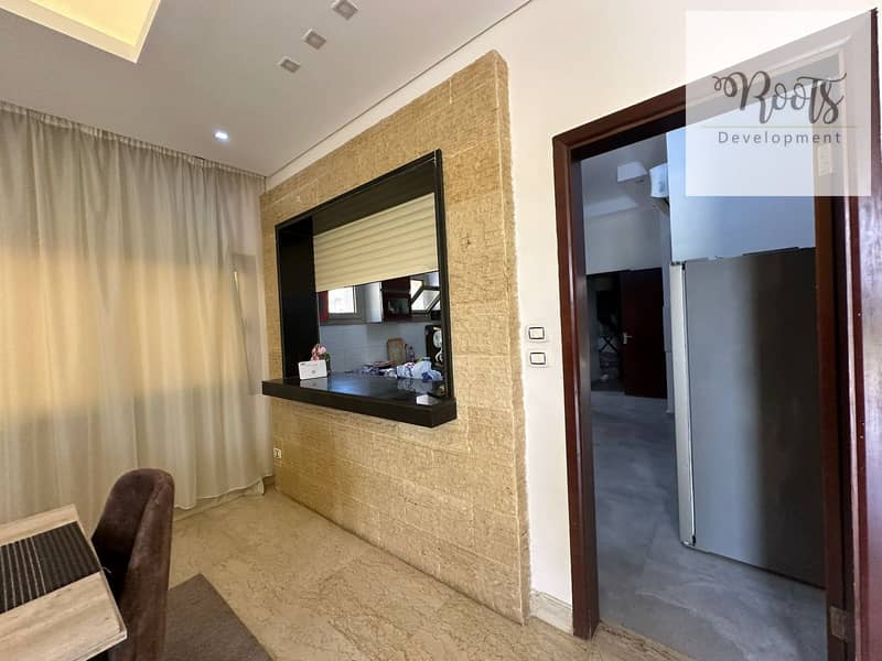 4 WhatsApp Image 2025-11-10 at 11.25. 56 (1). jpeg