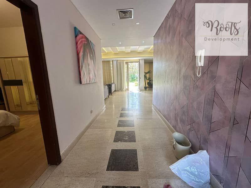 5 WhatsApp Image 2025-11-10 at 11.25. 51 (1). jpeg