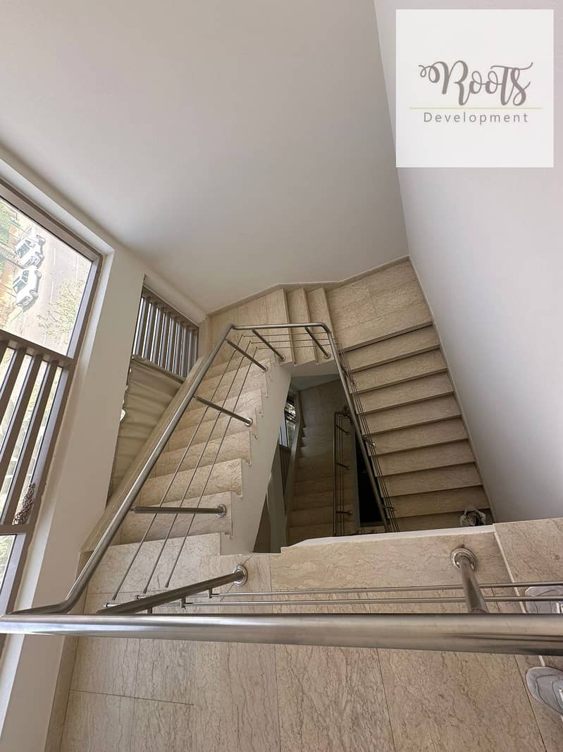 6 WhatsApp Image 2025-11-10 at 11.25. 43 (1). jpeg