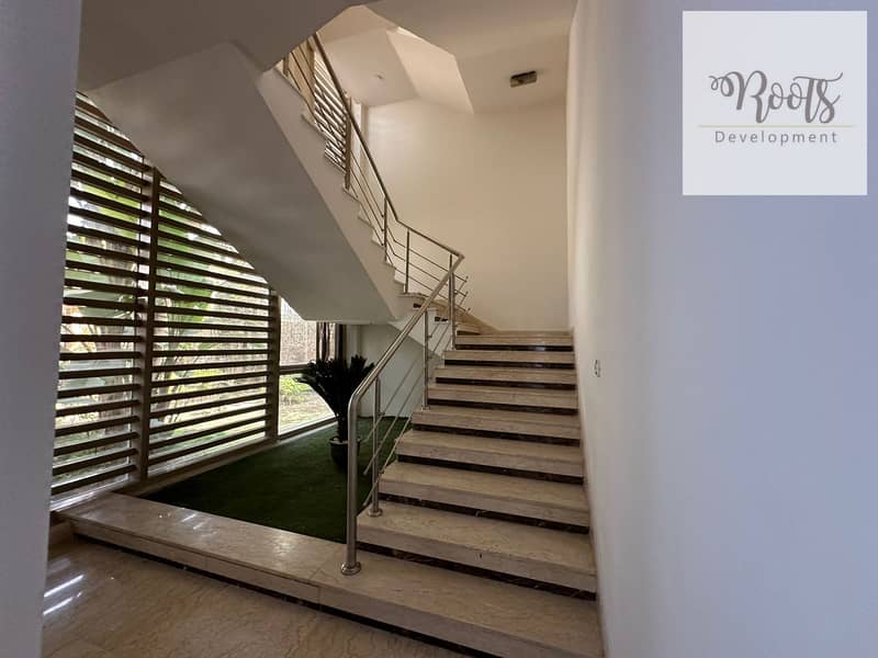 7 WhatsApp Image 2025-11-10 at 11.25. 59 (1). jpeg