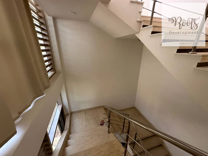 8 WhatsApp Image 2025-11-10 at 11.25. 51. jpeg