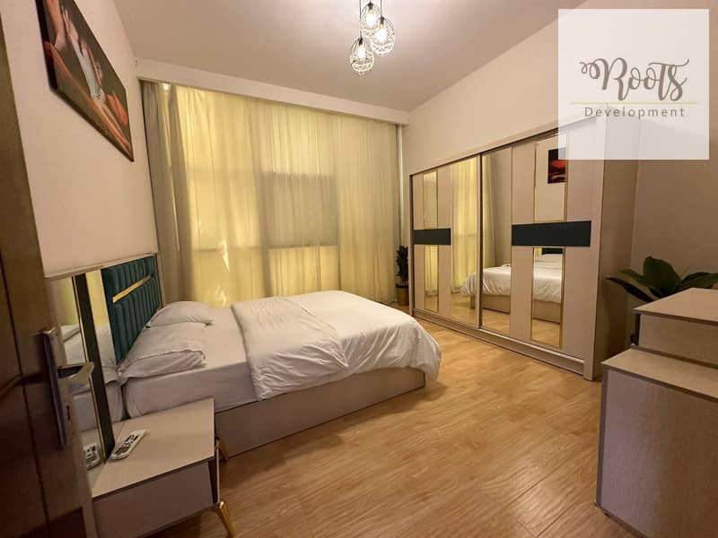 9 WhatsApp Image 2025-11-10 at 11.25. 51 (2). jpeg